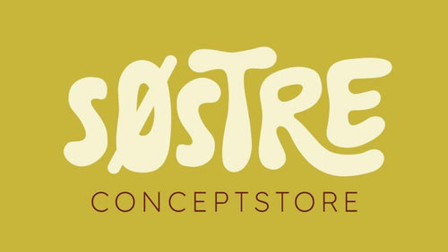Søstre conceptstore